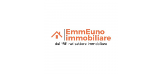 Appartamento in vendita a Voghera